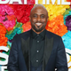 Wayne Brady attends the CBS Daytime Emmy Awards After Party on May 05, 2019, in Pasadena, Calif.